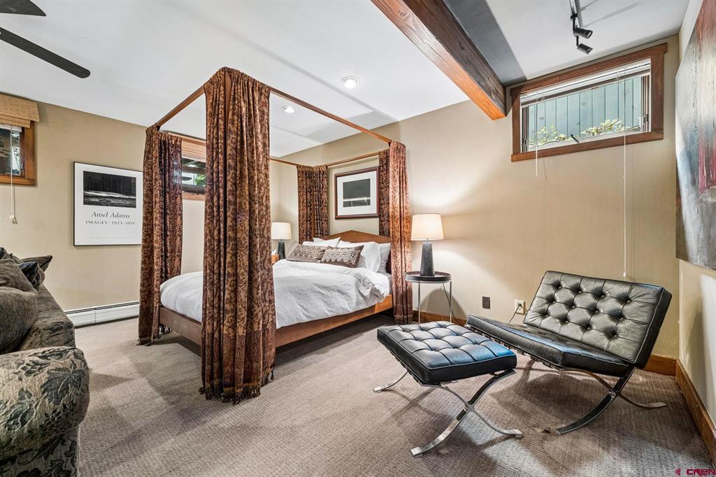 703 E 3rd Avenue Durango CO 81301