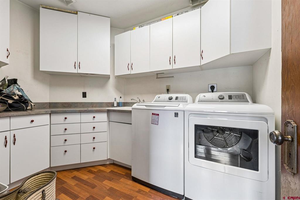 703 E 3rd Avenue Durango CO 81301