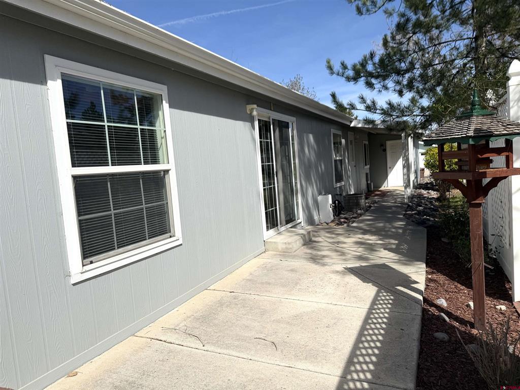 901 6530 Road Montrose CO 81401