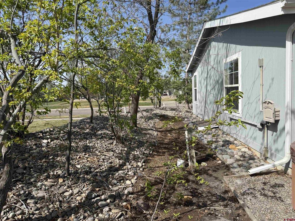 901 6530 Road Montrose CO 81401