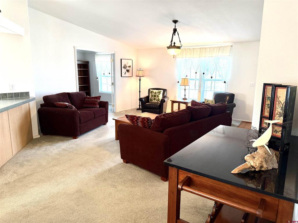 901 6530 Road Montrose CO 81401
