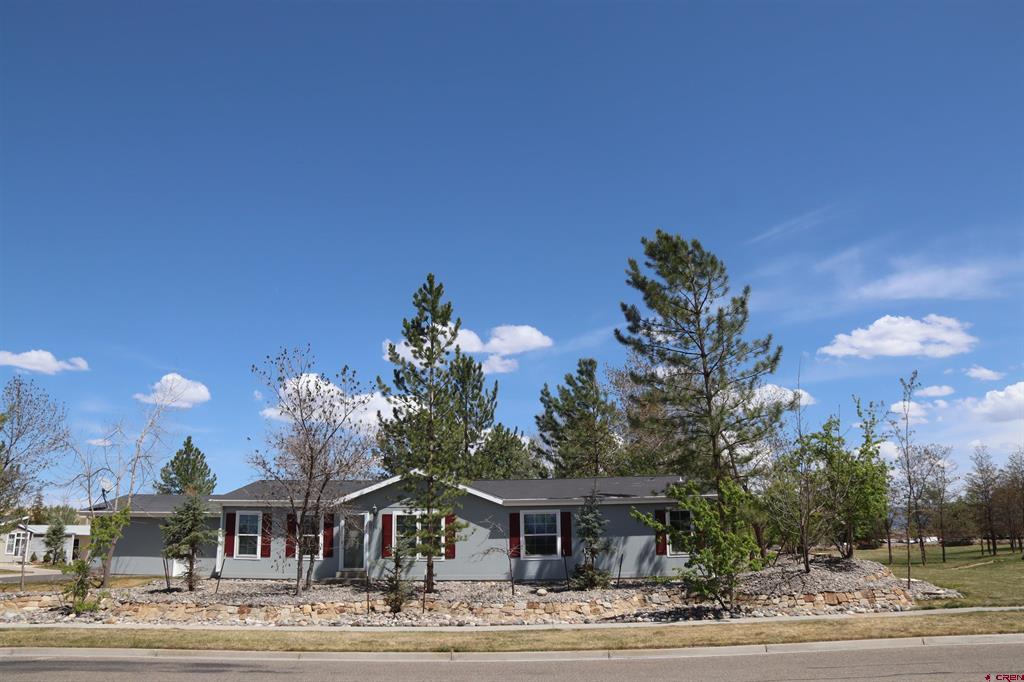 901 6530 Road Montrose CO 81401