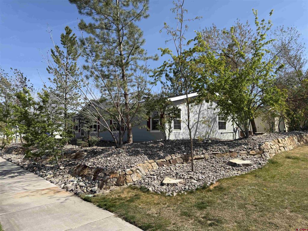 901 6530 Road Montrose CO 81401