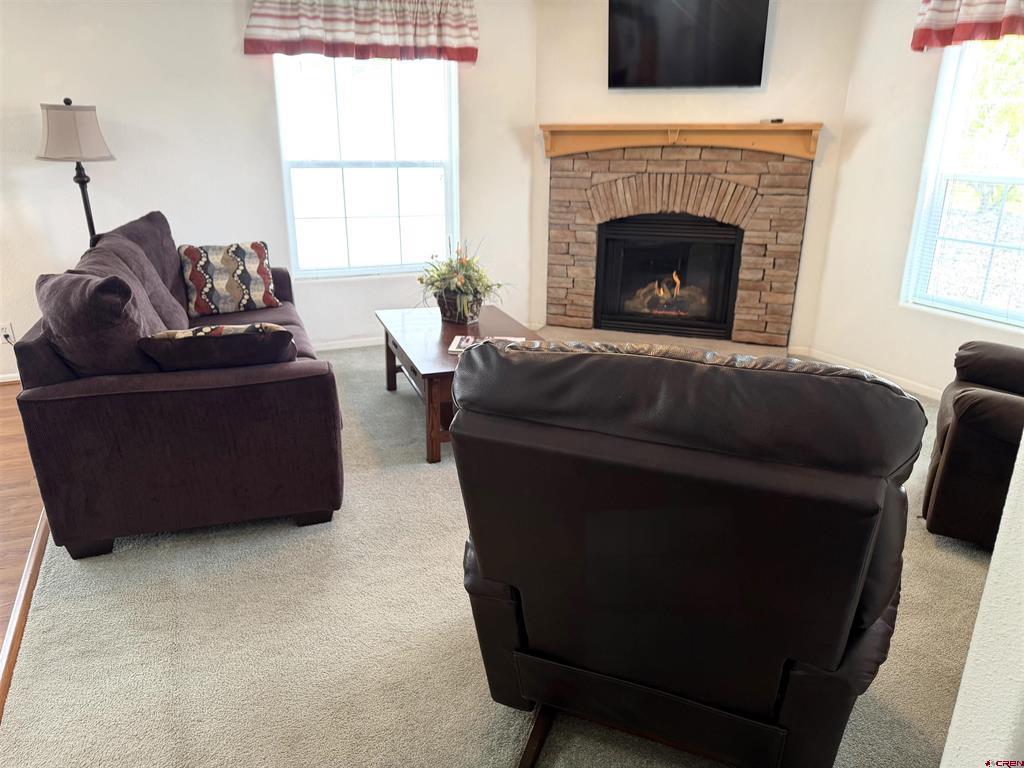 901 6530 Road Montrose CO 81401