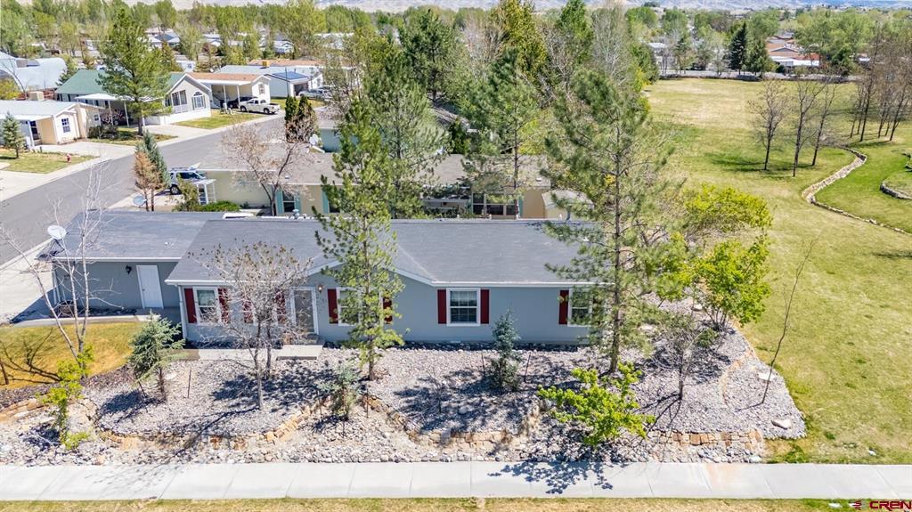 901 6530 Road Montrose CO 81401