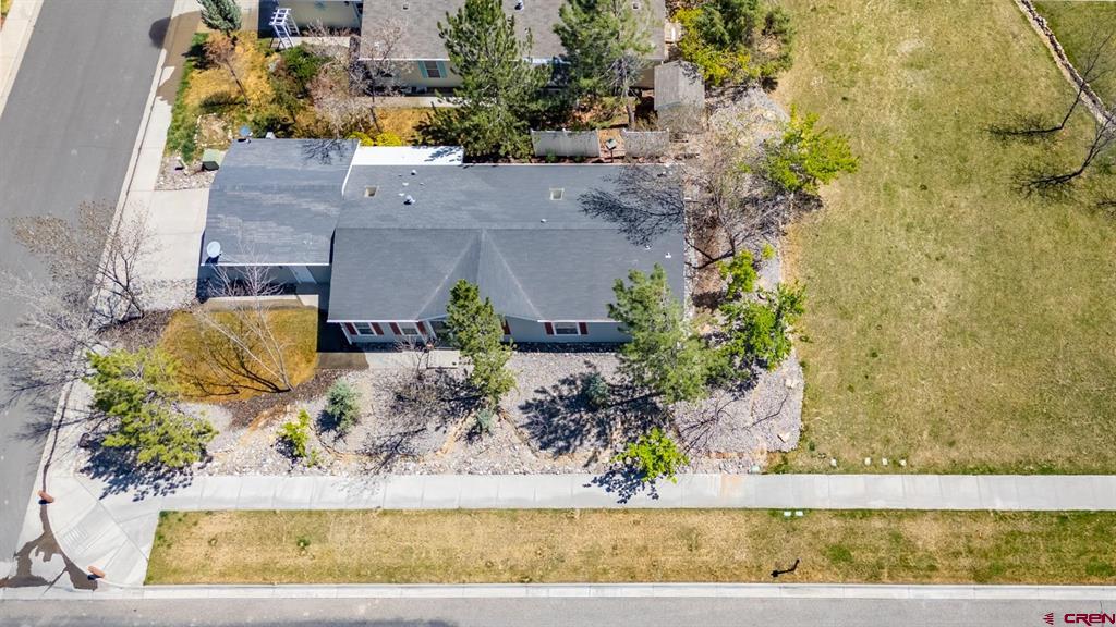 901 6530 Road Montrose CO 81401