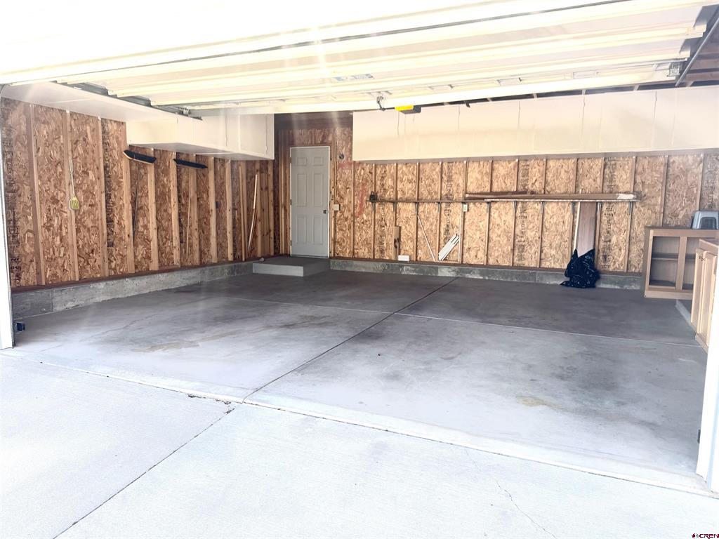 901 6530 Road Montrose CO 81401