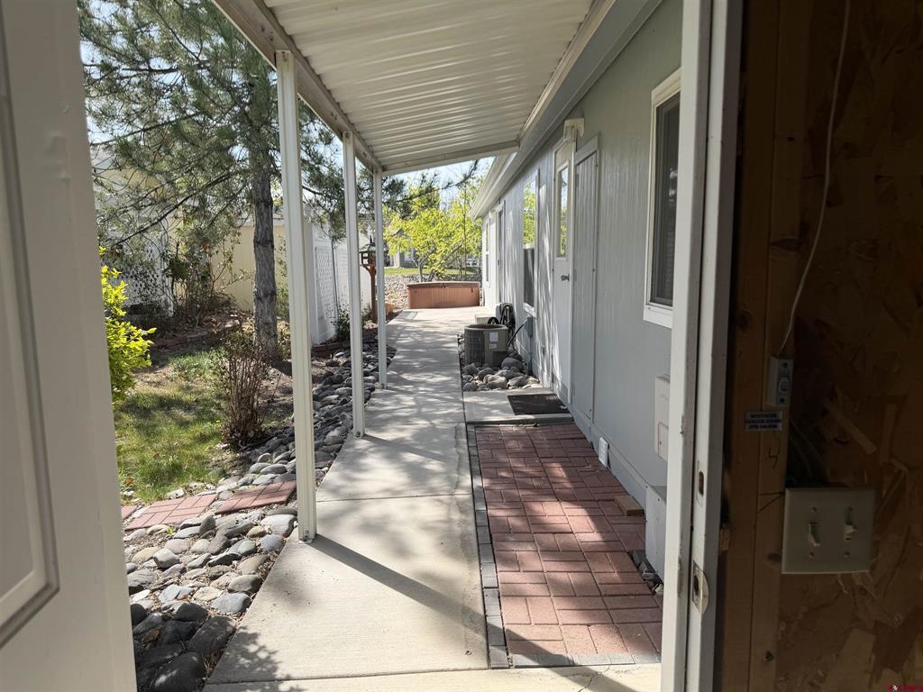 901 6530 Road Montrose CO 81401