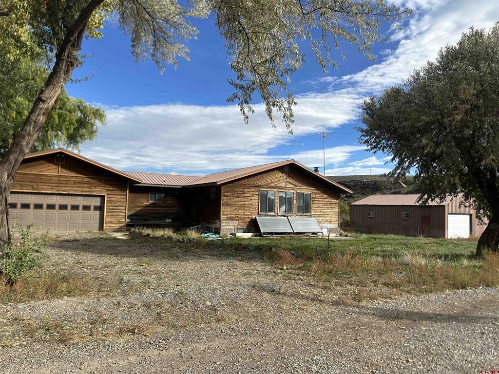 58001 Maple Grove Road Montrose CO 81403