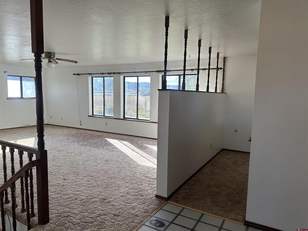 58001 Maple Grove Road Montrose CO 81403