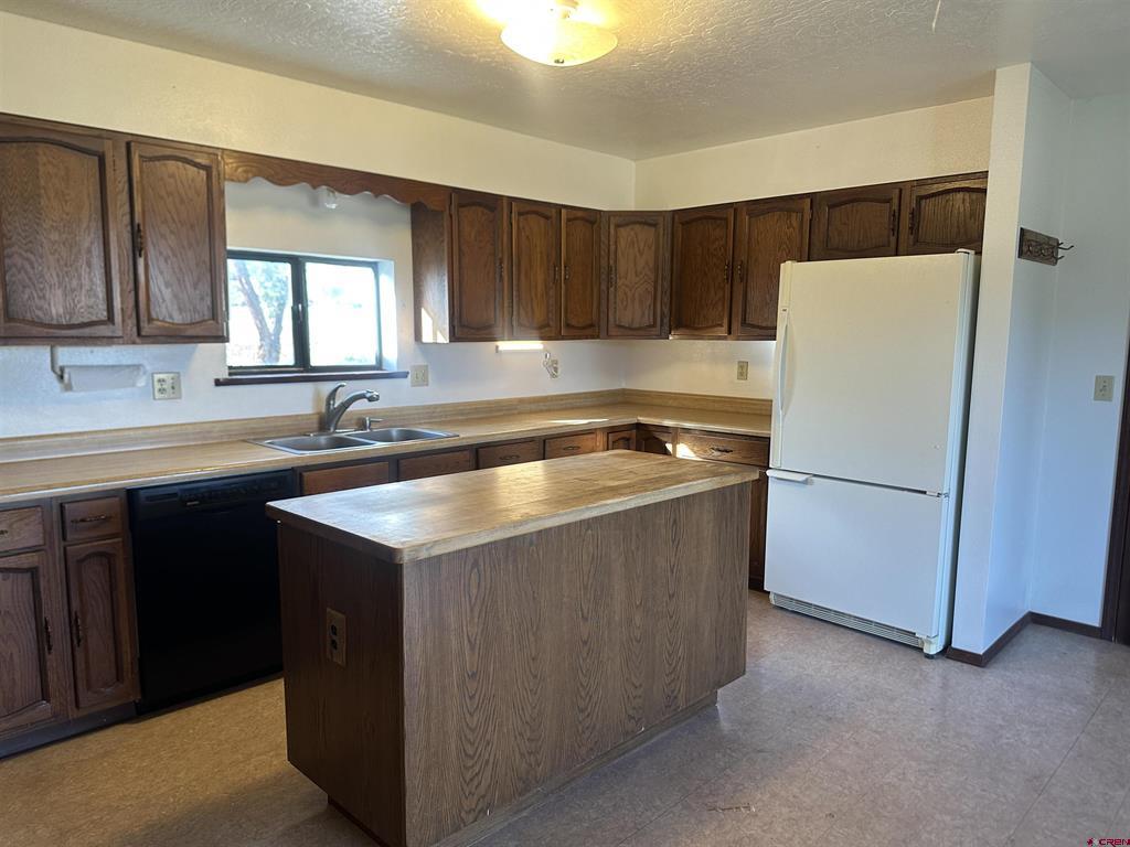 58001 Maple Grove Road Montrose CO 81403