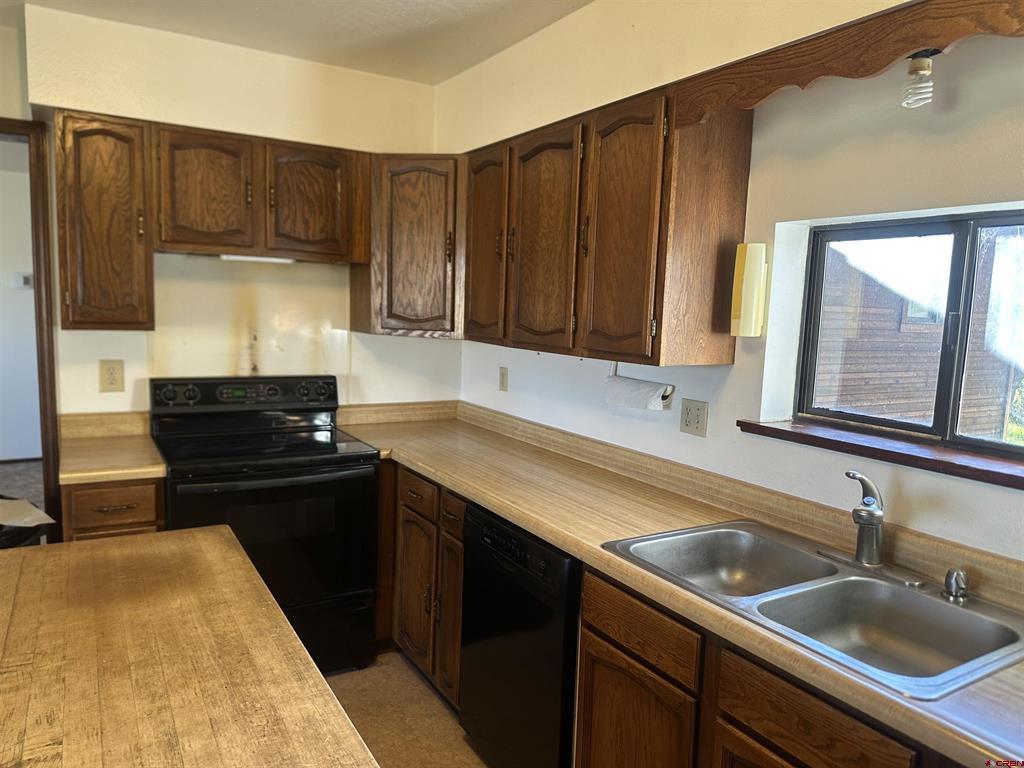 58001 Maple Grove Road Montrose CO 81403