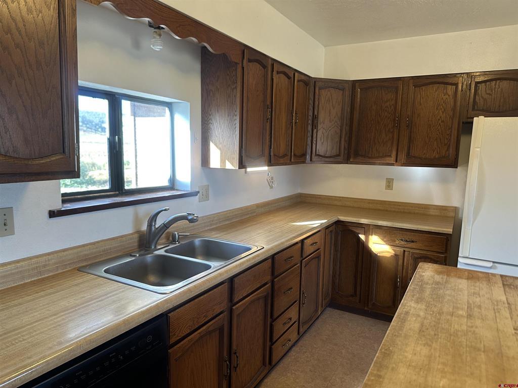 58001 Maple Grove Road Montrose CO 81403