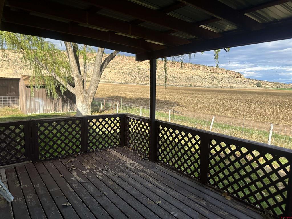 58001 Maple Grove Road Montrose CO 81403
