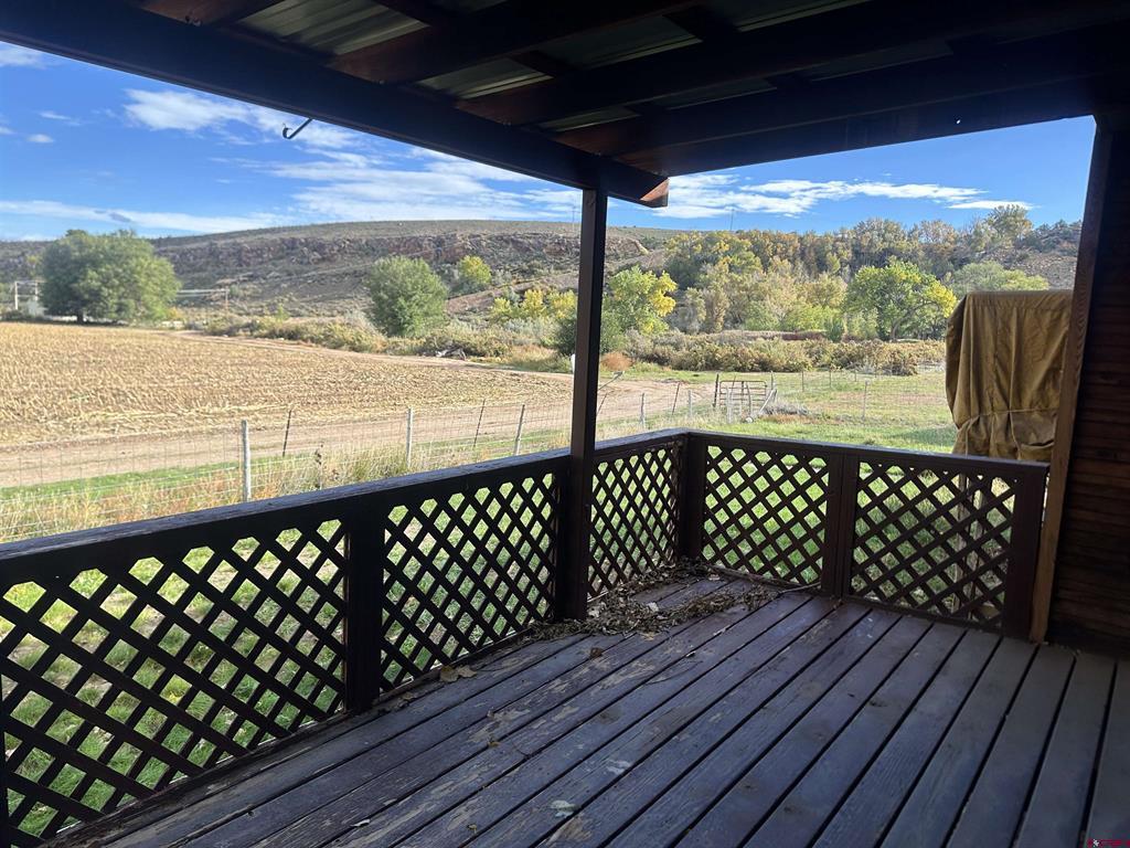 58001 Maple Grove Road Montrose CO 81403