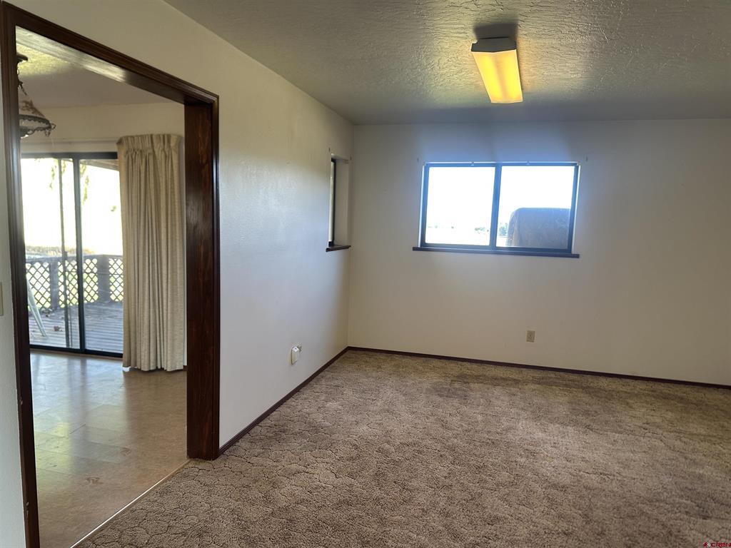 58001 Maple Grove Road Montrose CO 81403