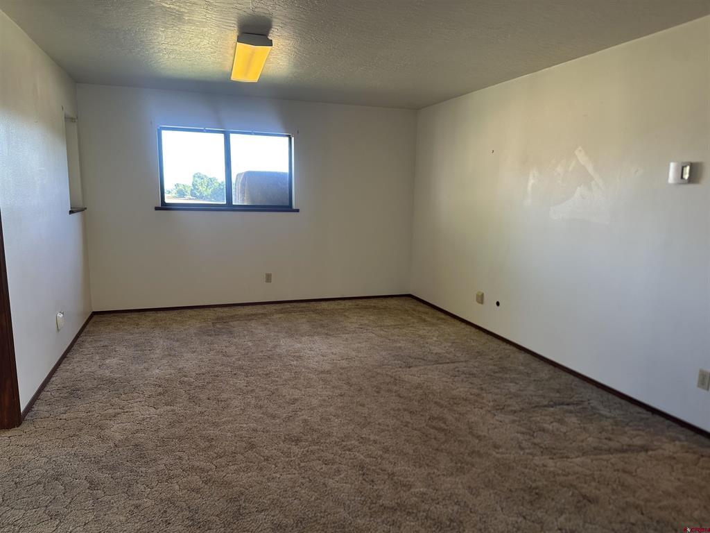 58001 Maple Grove Road Montrose CO 81403
