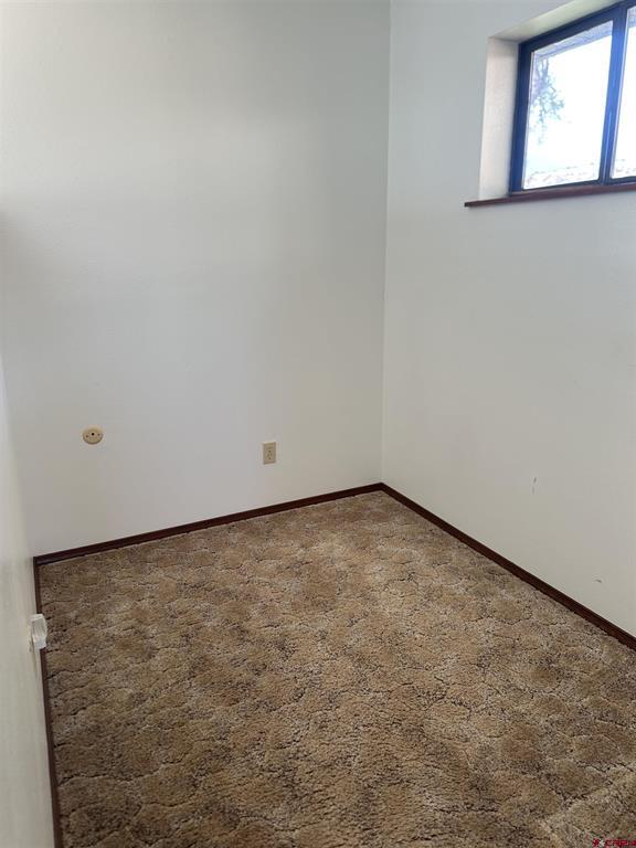 58001 Maple Grove Road Montrose CO 81403