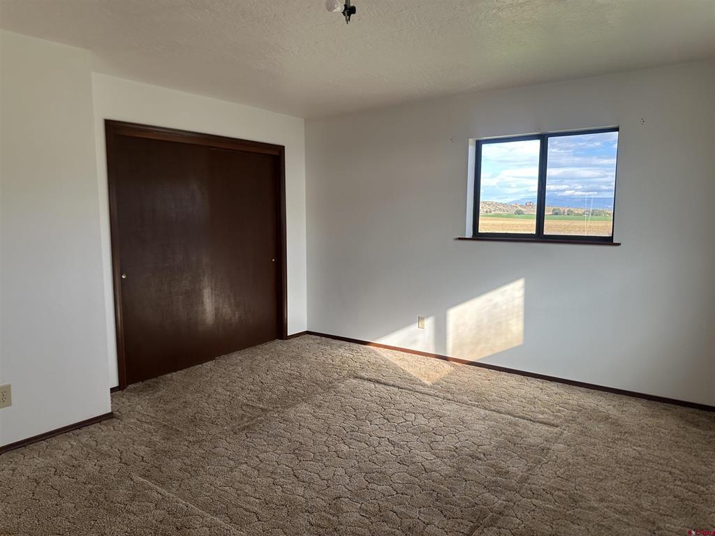 58001 Maple Grove Road Montrose CO 81403
