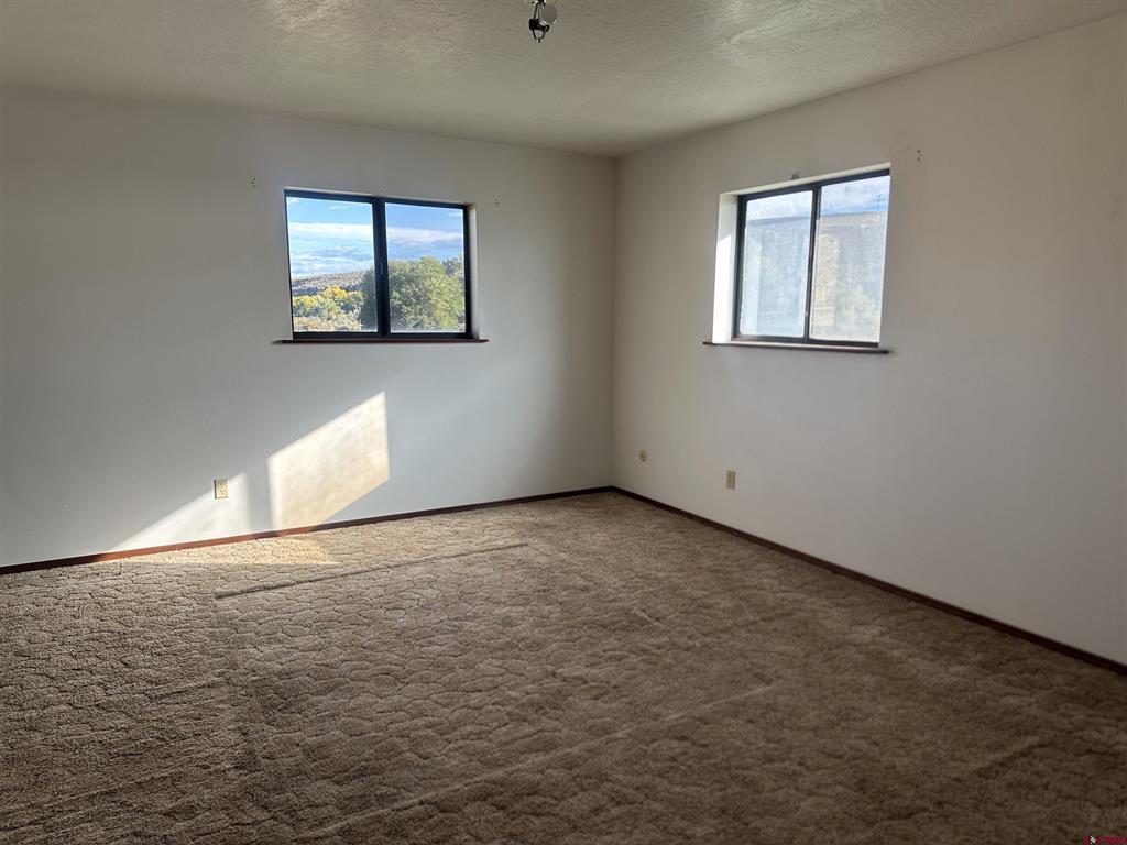 58001 Maple Grove Road Montrose CO 81403