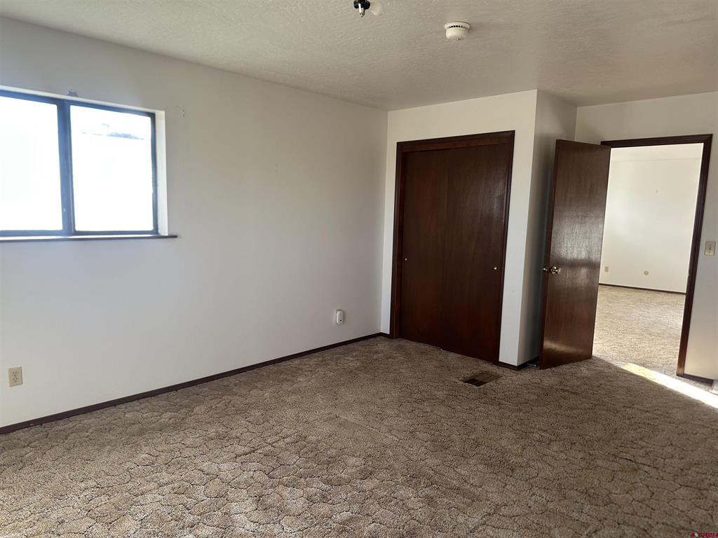 58001 Maple Grove Road Montrose CO 81403