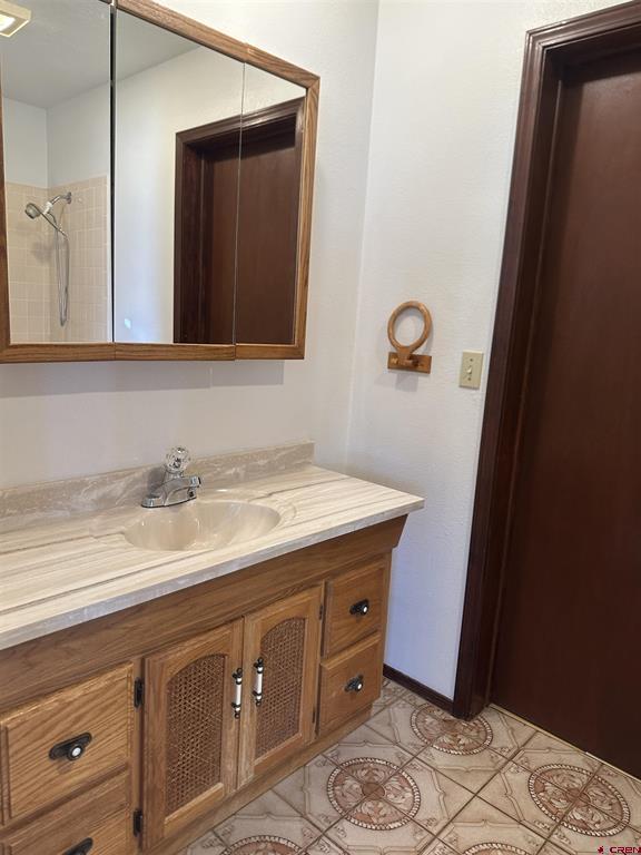 58001 Maple Grove Road Montrose CO 81403
