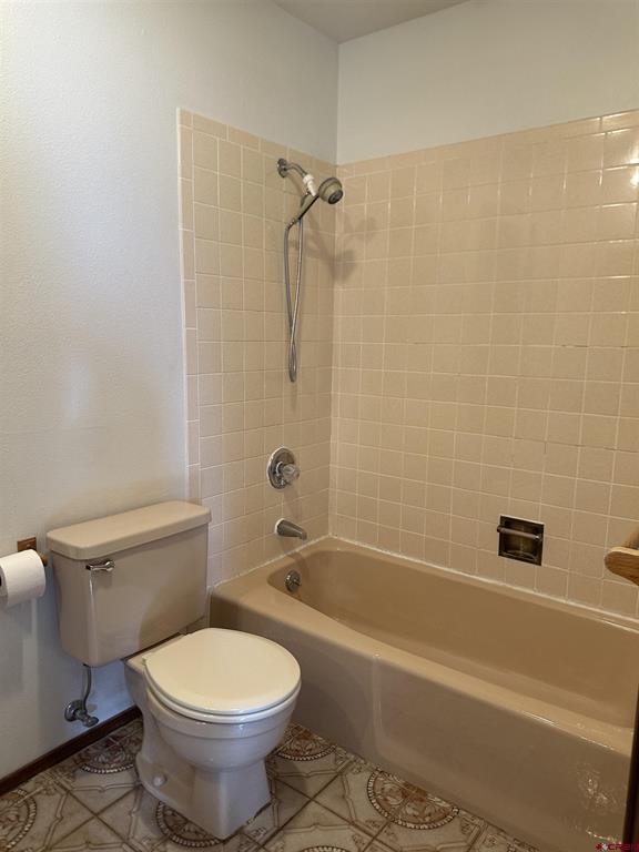 58001 Maple Grove Road Montrose CO 81403