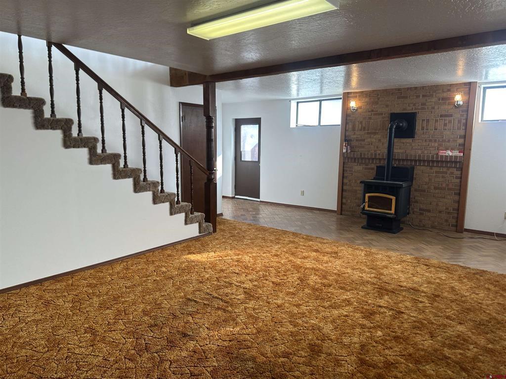 58001 Maple Grove Road Montrose CO 81403