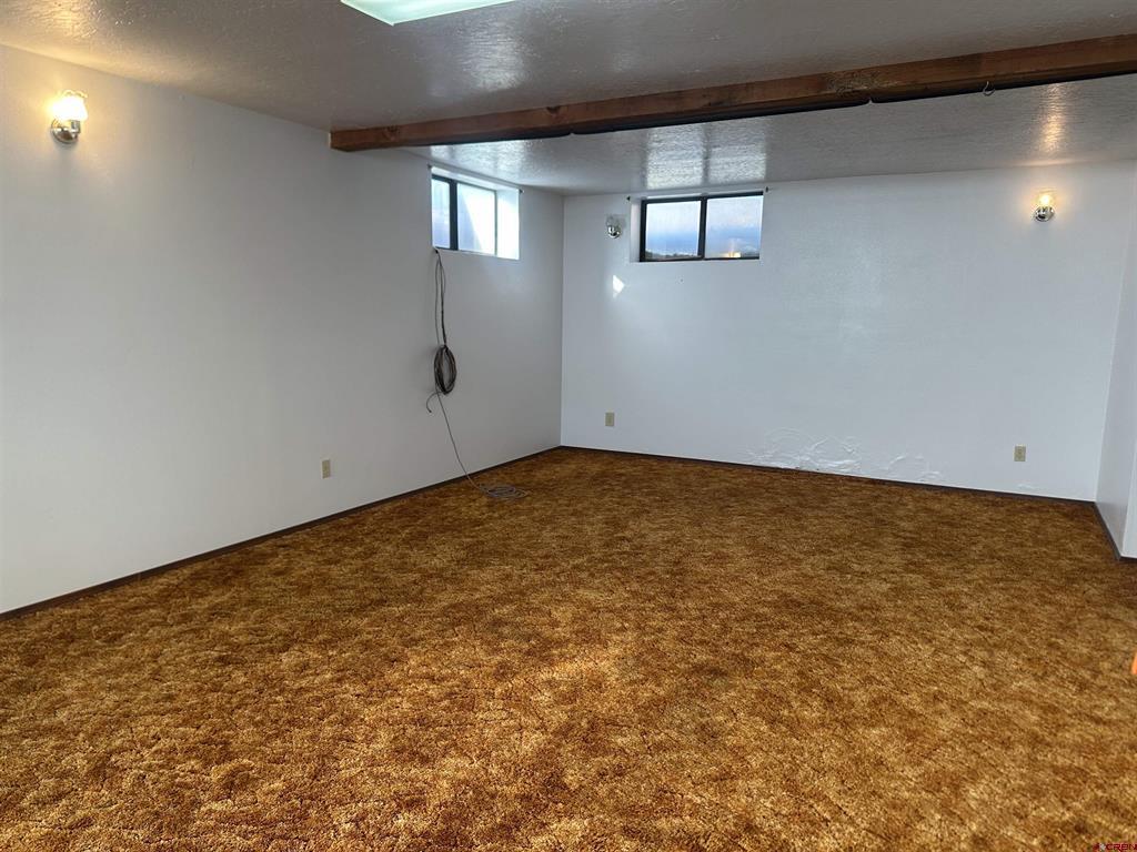 58001 Maple Grove Road Montrose CO 81403