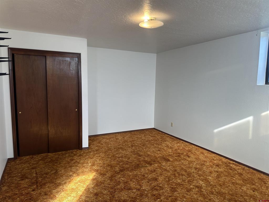 58001 Maple Grove Road Montrose CO 81403