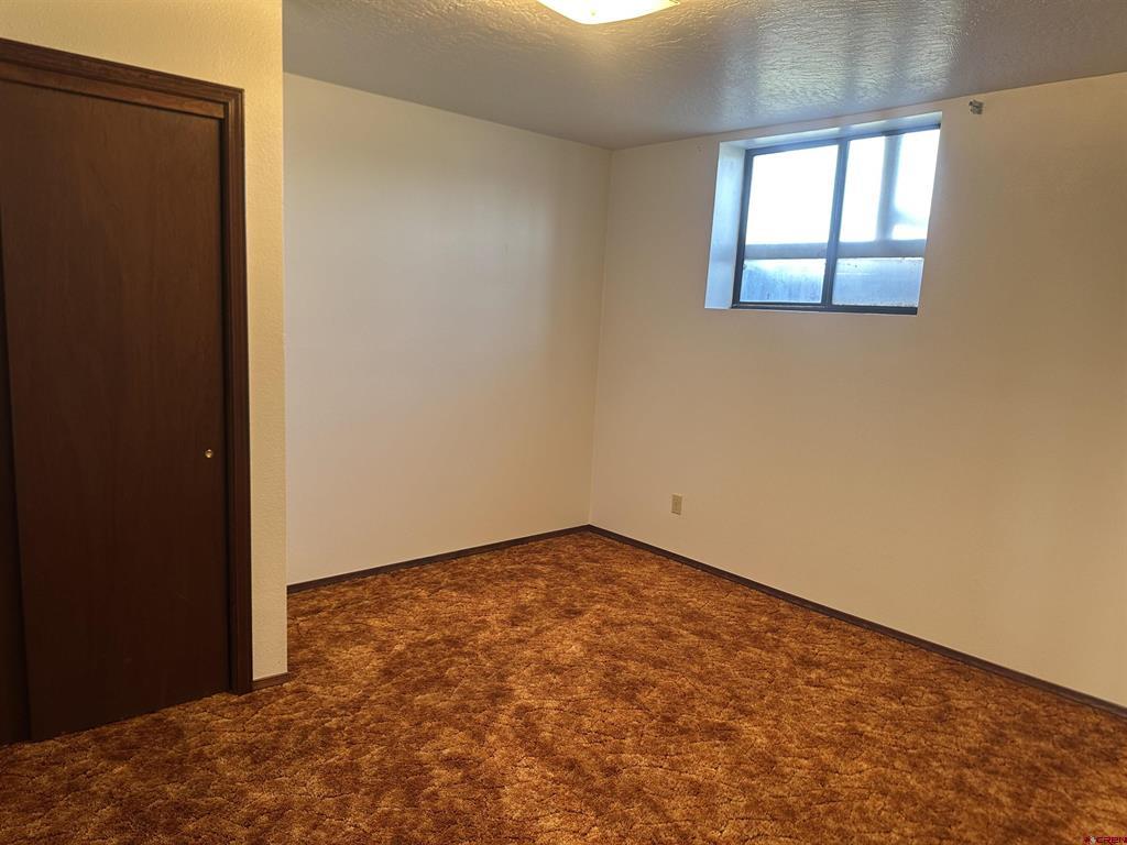 58001 Maple Grove Road Montrose CO 81403