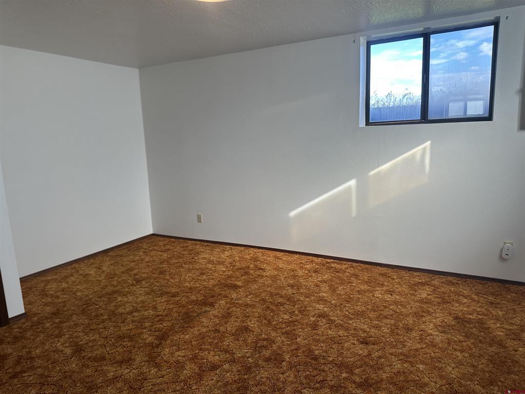 58001 Maple Grove Road Montrose CO 81403