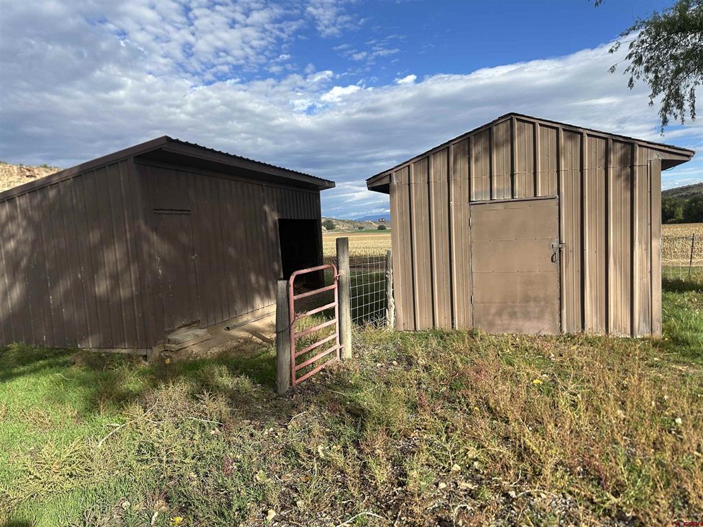 58001 Maple Grove Road Montrose CO 81403