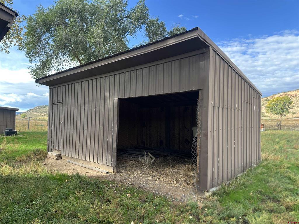 58001 Maple Grove Road Montrose CO 81403