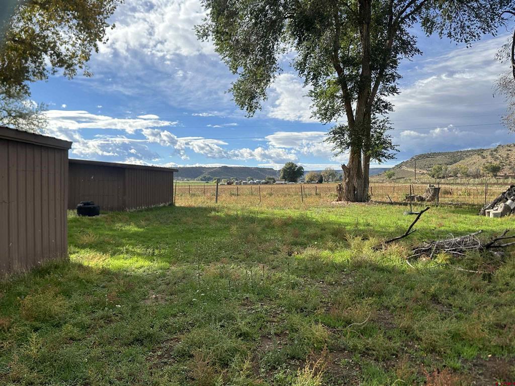 58001 Maple Grove Road Montrose CO 81403