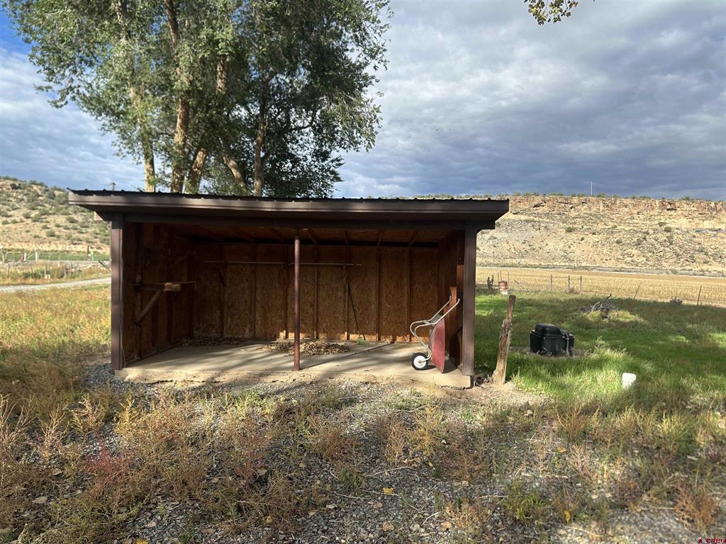 58001 Maple Grove Road Montrose CO 81403