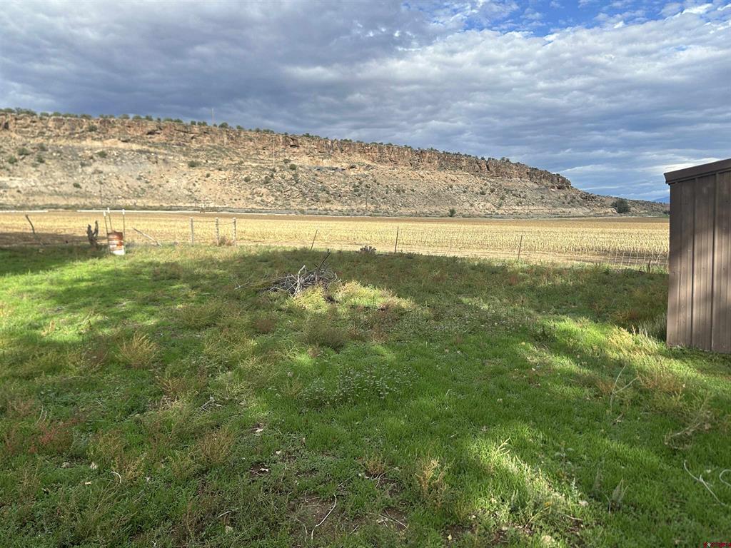 58001 Maple Grove Road Montrose CO 81403