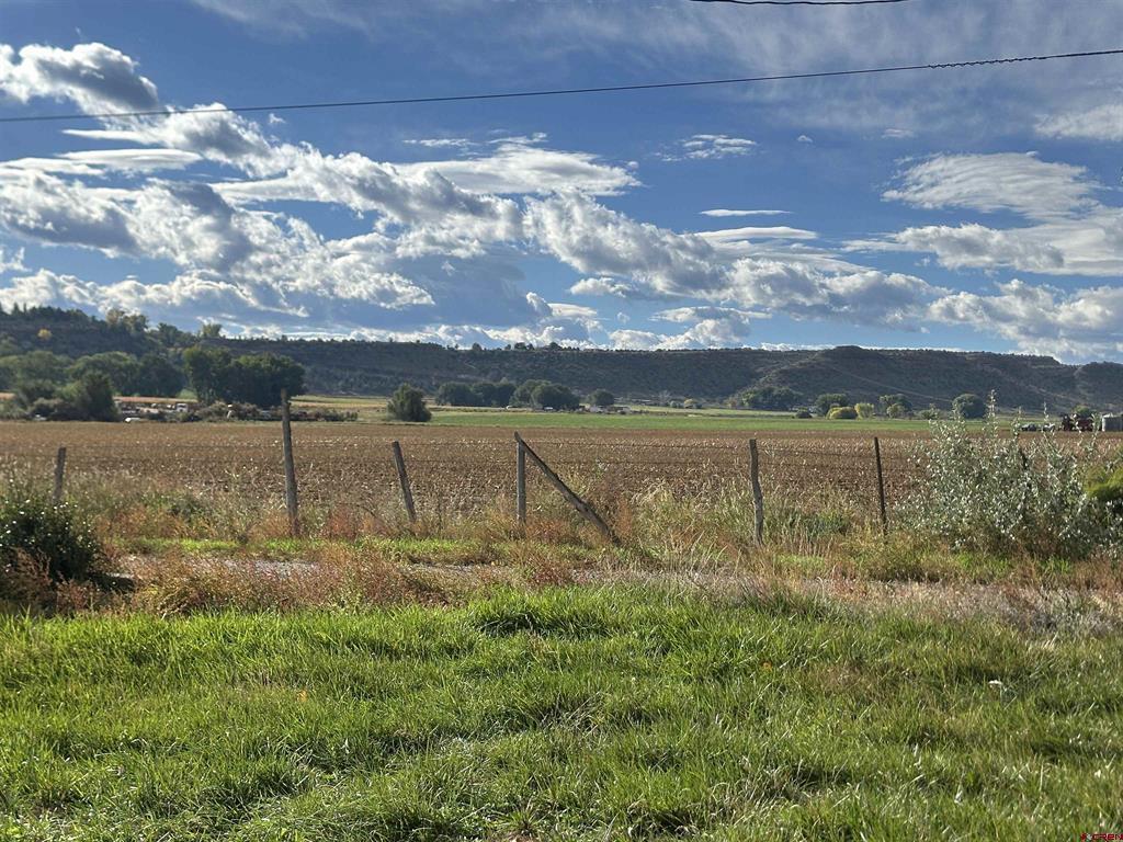 58001 Maple Grove Road Montrose CO 81403