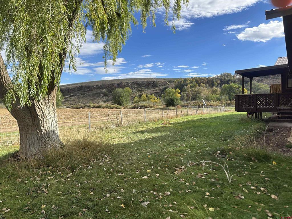 58001 Maple Grove Road Montrose CO 81403