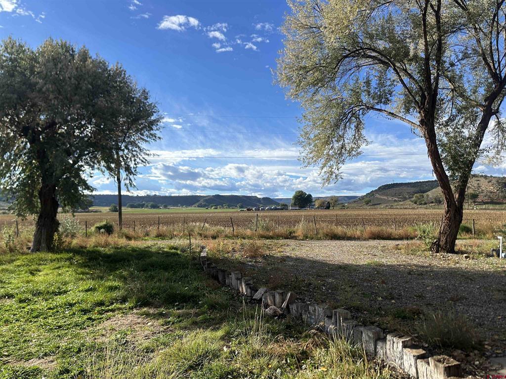 58001 Maple Grove Road Montrose CO 81403