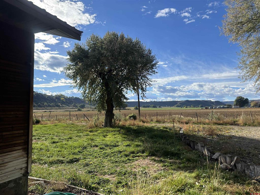 58001 Maple Grove Road Montrose CO 81403