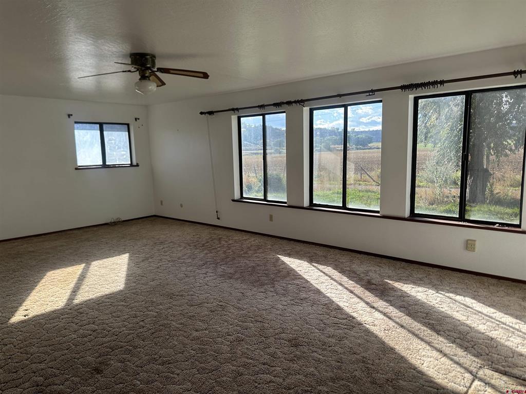 58001 Maple Grove Road Montrose CO 81403