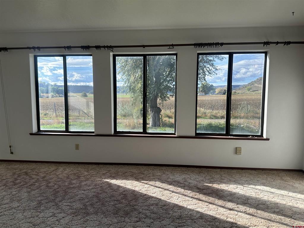 58001 Maple Grove Road Montrose CO 81403