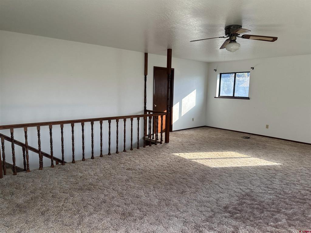 58001 Maple Grove Road Montrose CO 81403