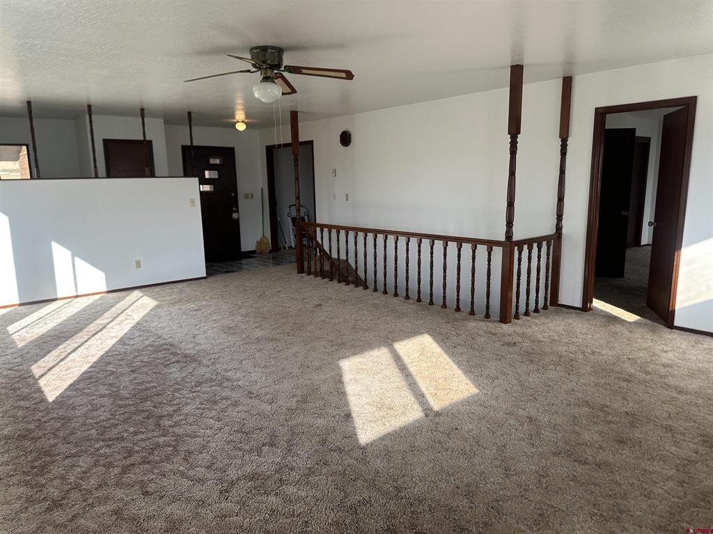 58001 Maple Grove Road Montrose CO 81403