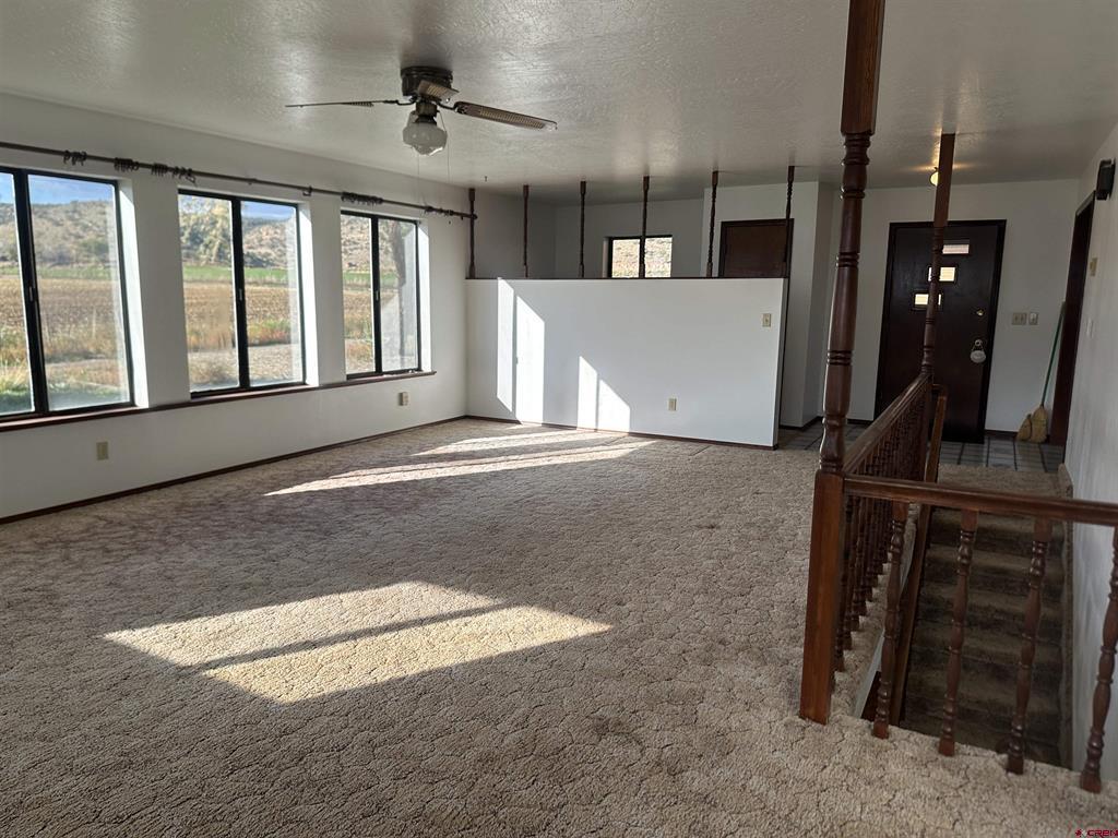 58001 Maple Grove Road Montrose CO 81403
