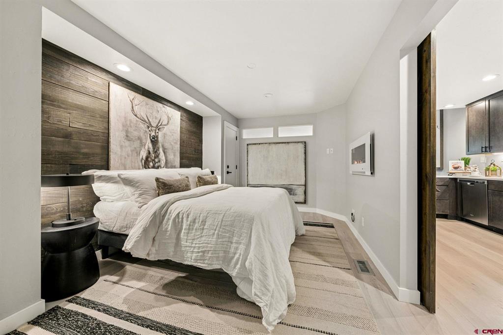 365 S Tamarron Drive Durango CO 81301