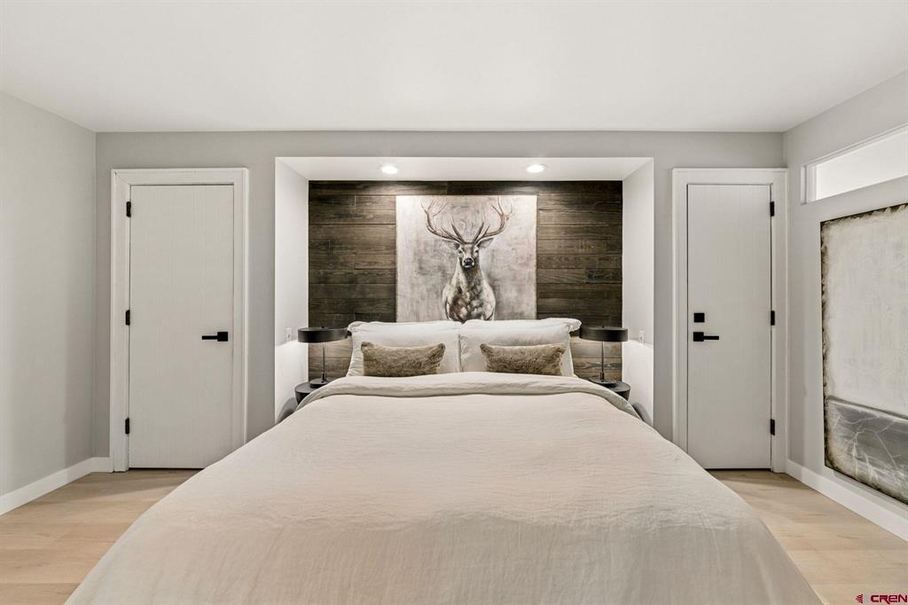365 S Tamarron Drive Durango CO 81301