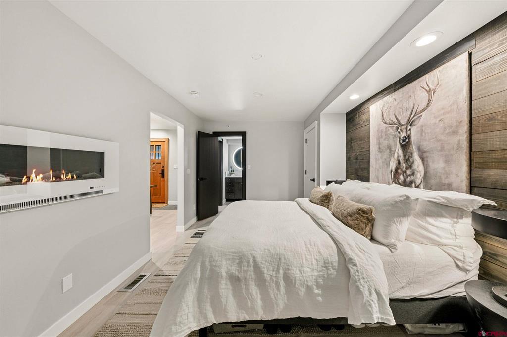 365 S Tamarron Drive Durango CO 81301