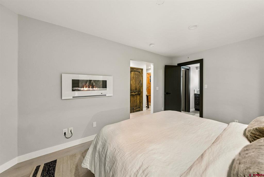 365 S Tamarron Drive Durango CO 81301